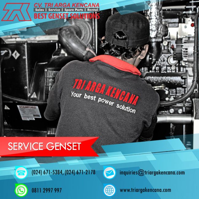 cv_tri_arga_kencana_genset_prime_service_1