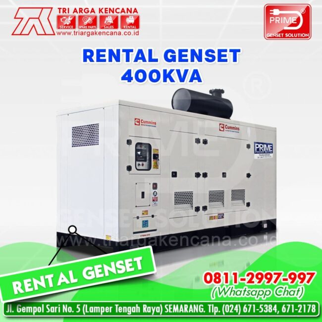 WhatsApp Image 2026-09-29 at 09.08.19 (5) sewa genset 400 kva