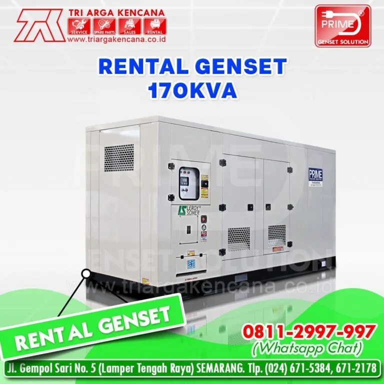 WhatsApp Image 2026-09-29 at 09.07.51 sewa genset 170 kva