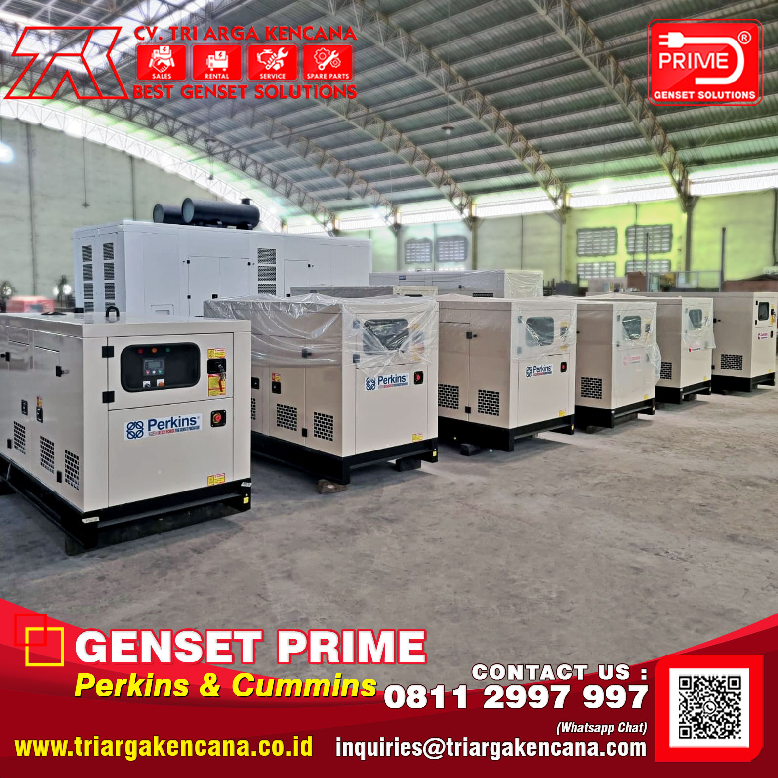 24_Genset-PRIME_PERKINS-&-Cummins