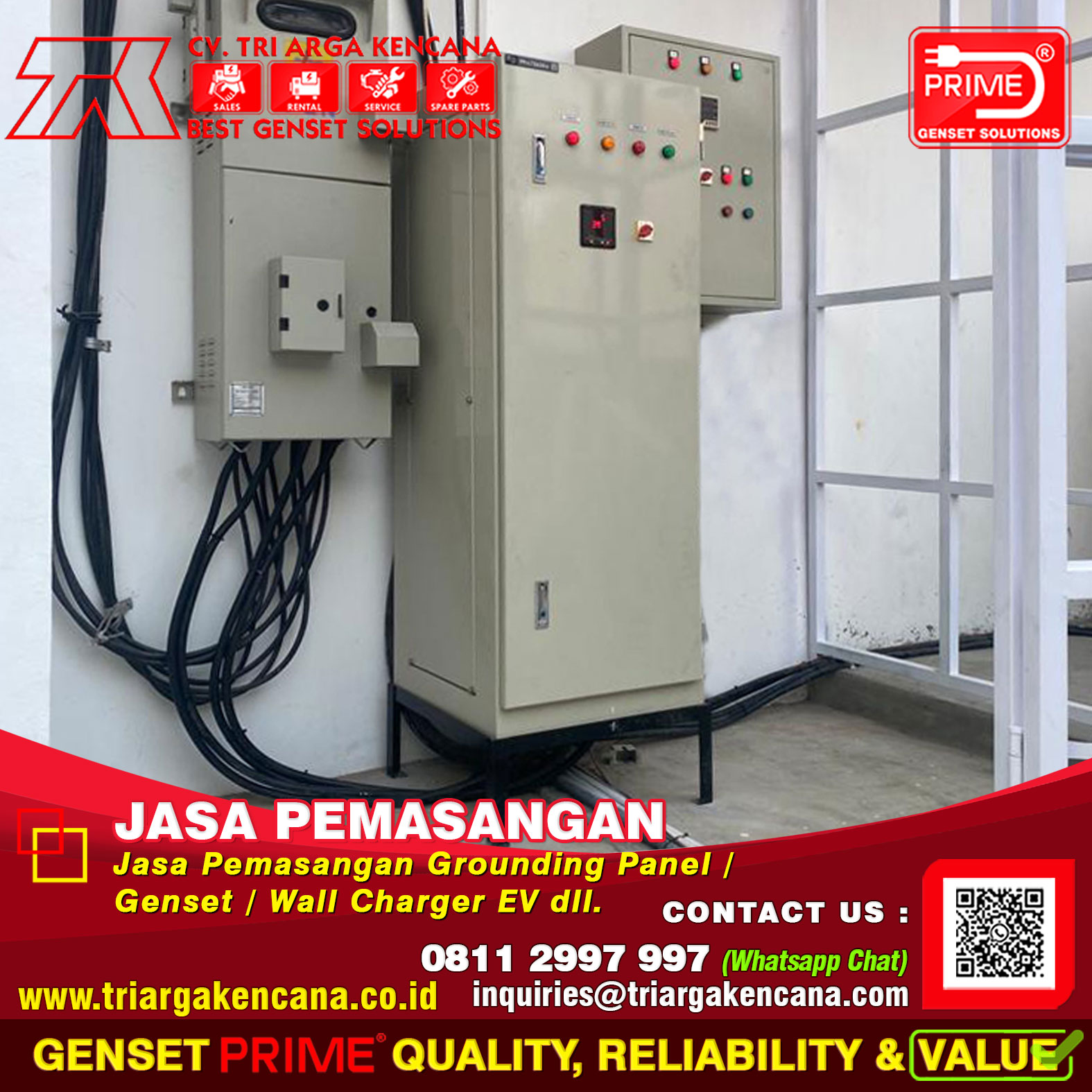 jasa-pemasangan-grounding-panel–genset–wall-charger-EV–lain-lain-1
