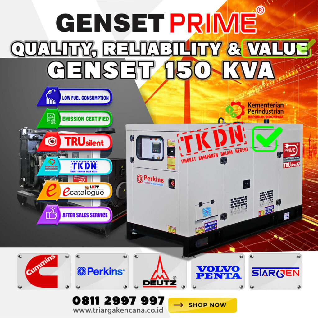 02_Ready-stock-genset-150-KVA