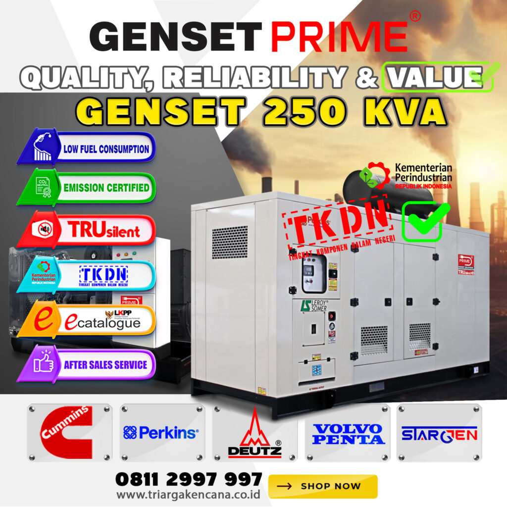 07_Ready-stock-genset-250-KVA