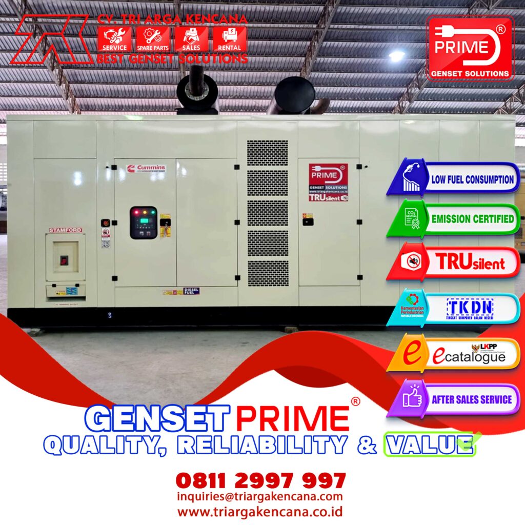04-Distributor-genset-2