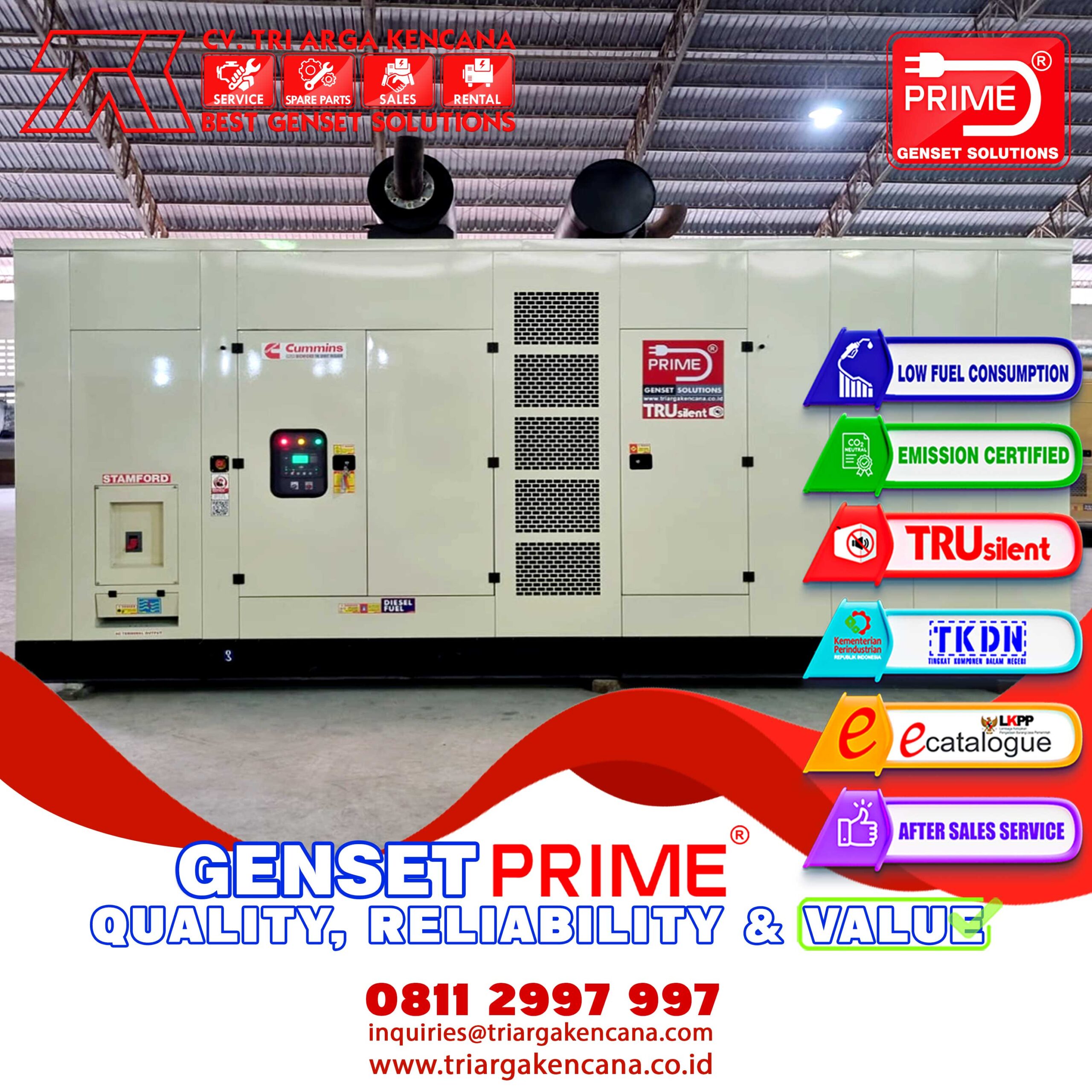 04-Distributor-genset-2
