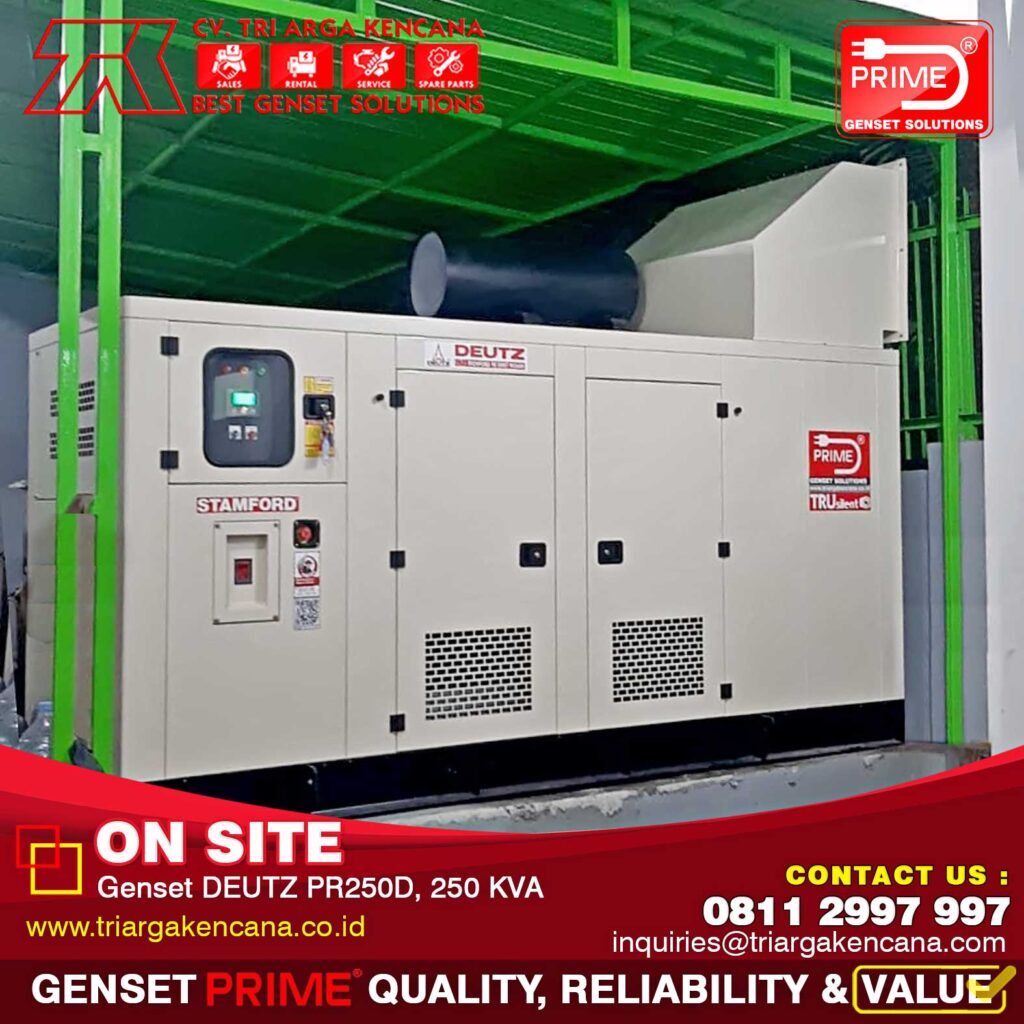 05-Distributor-genset-2