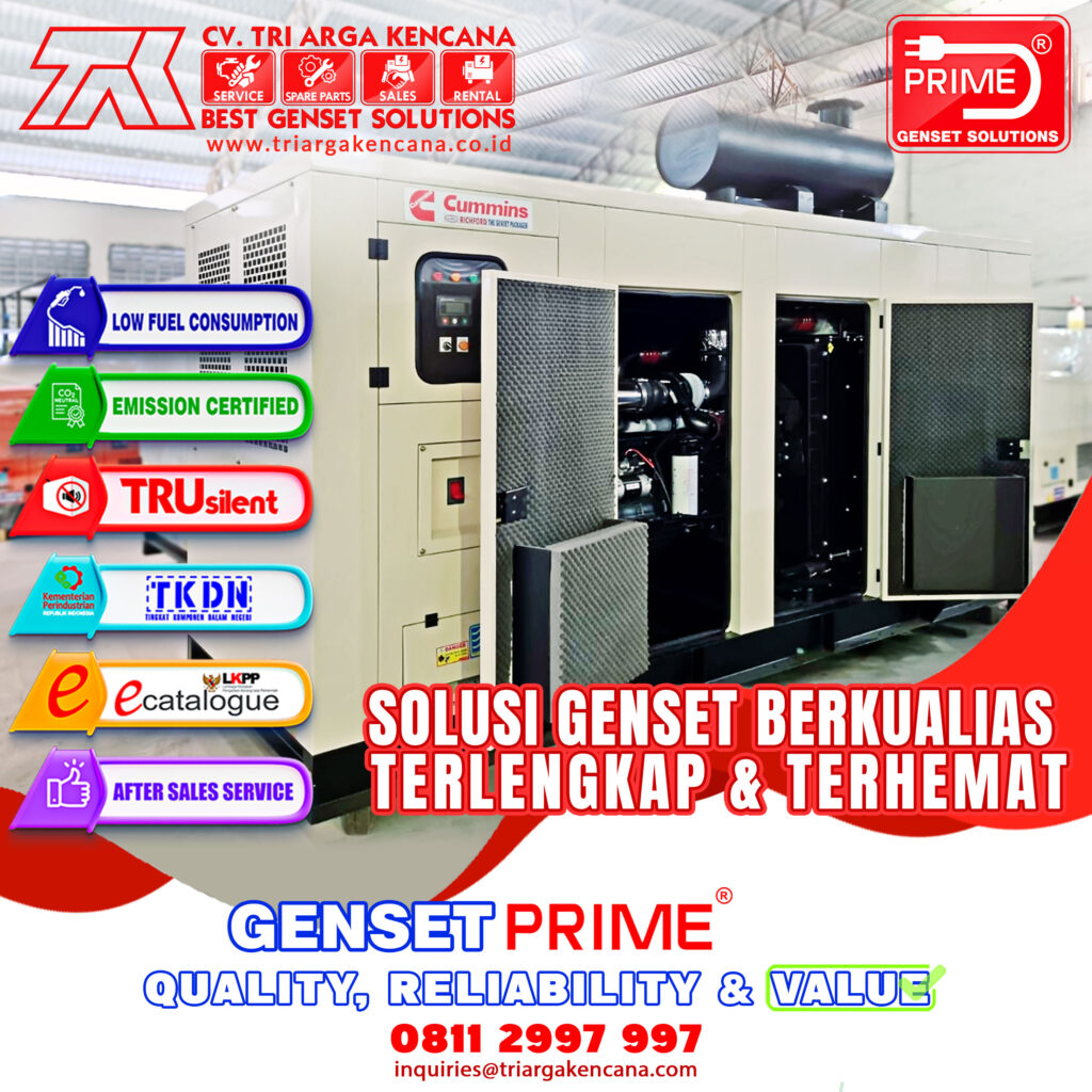 06-Distributor-genset-2