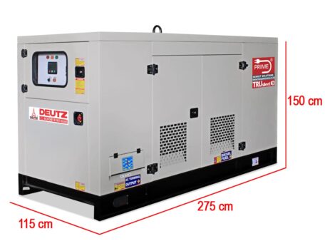 100-kVA