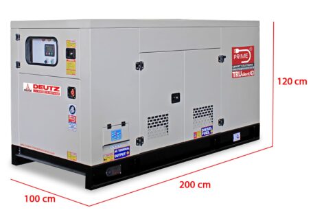 20-kVA
