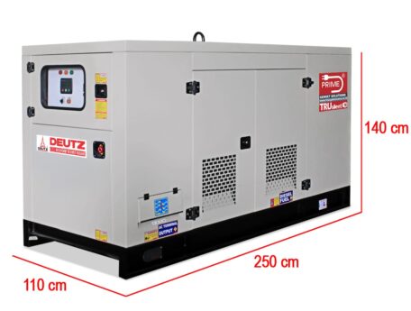 80-kVA