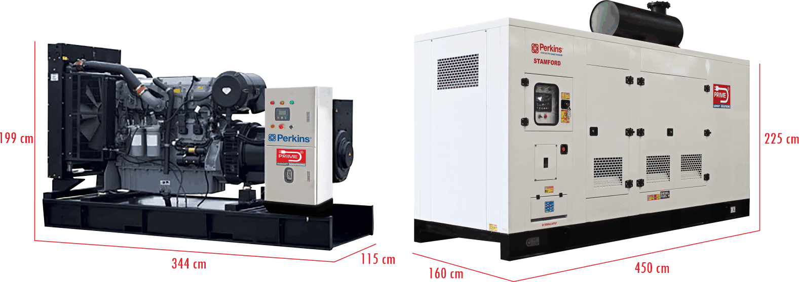 cv_tri_arga_kencana_technical_data_genset_prime_PERKINS_pr500_kva_2506C-E15TAG2