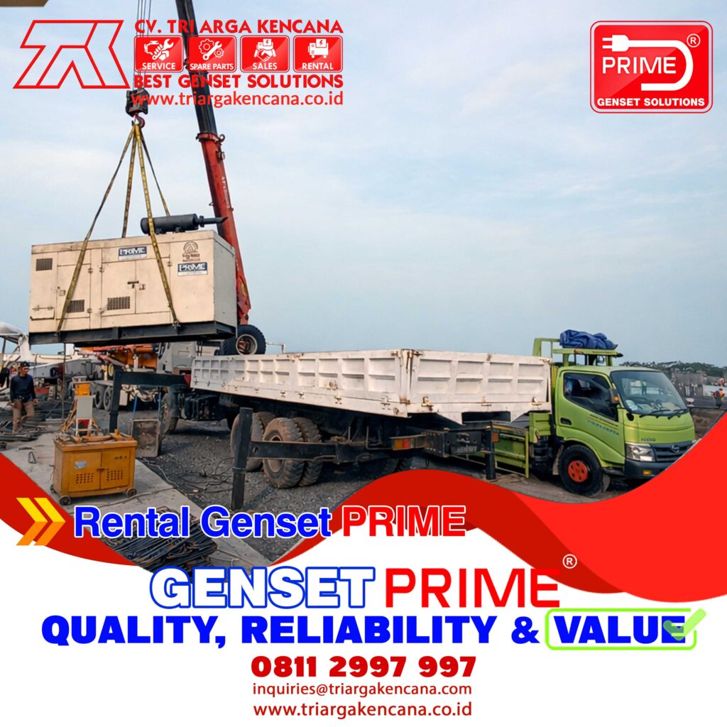 23_-Tri-Arga-Kencana_Rental-Genset