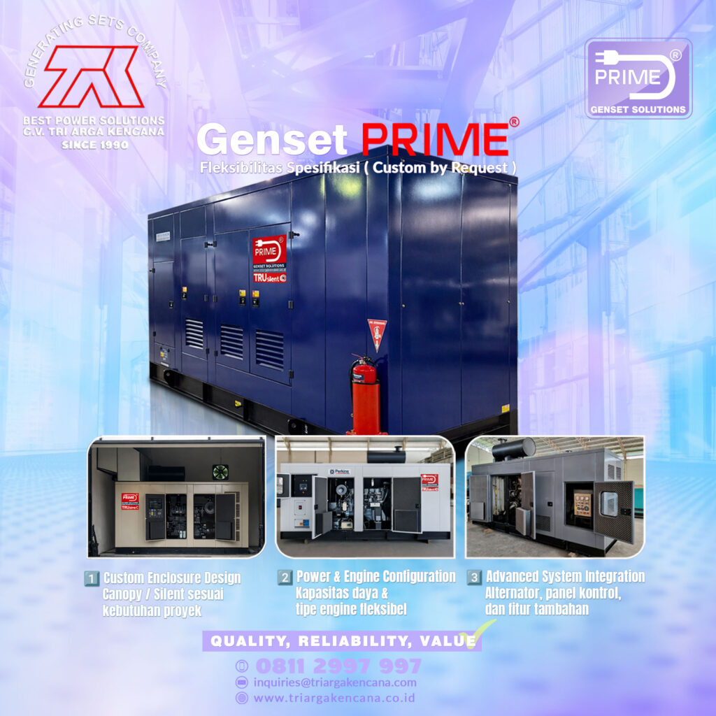 36_Genset-PRIME-Tri-arga-by-request
