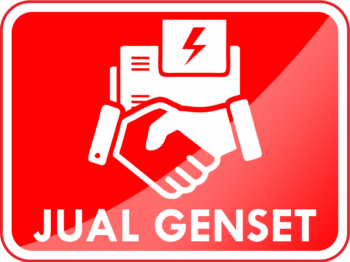 icon_Genset_Prime_cv triarga kencana_ jual genset