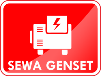 icon_Genset_Prime_cv triarga kencana_ sewa genset