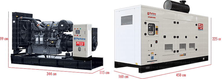 cv_tri_arga_kencana_technical_data_genset_prime_PERKINS_pr500_kva_2506C-E15TAG2 cv_tri_arga_kencana_technical_data_genset_prime_PERKINS_pr500_kva_2506C-E15TAG2