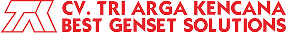 TRI ARGA KENCANA