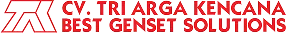 TRI ARGA KENCANA