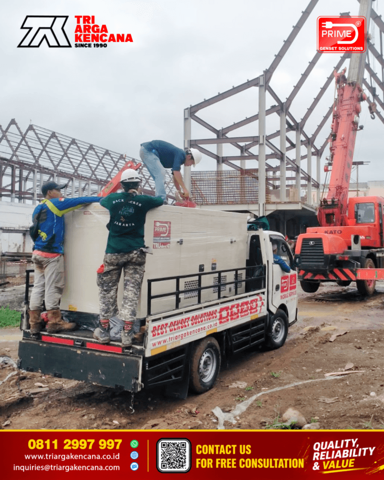 Instagram post – 17 (1) Jual Genset di Semarang