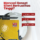 jual genset silent berkualitas