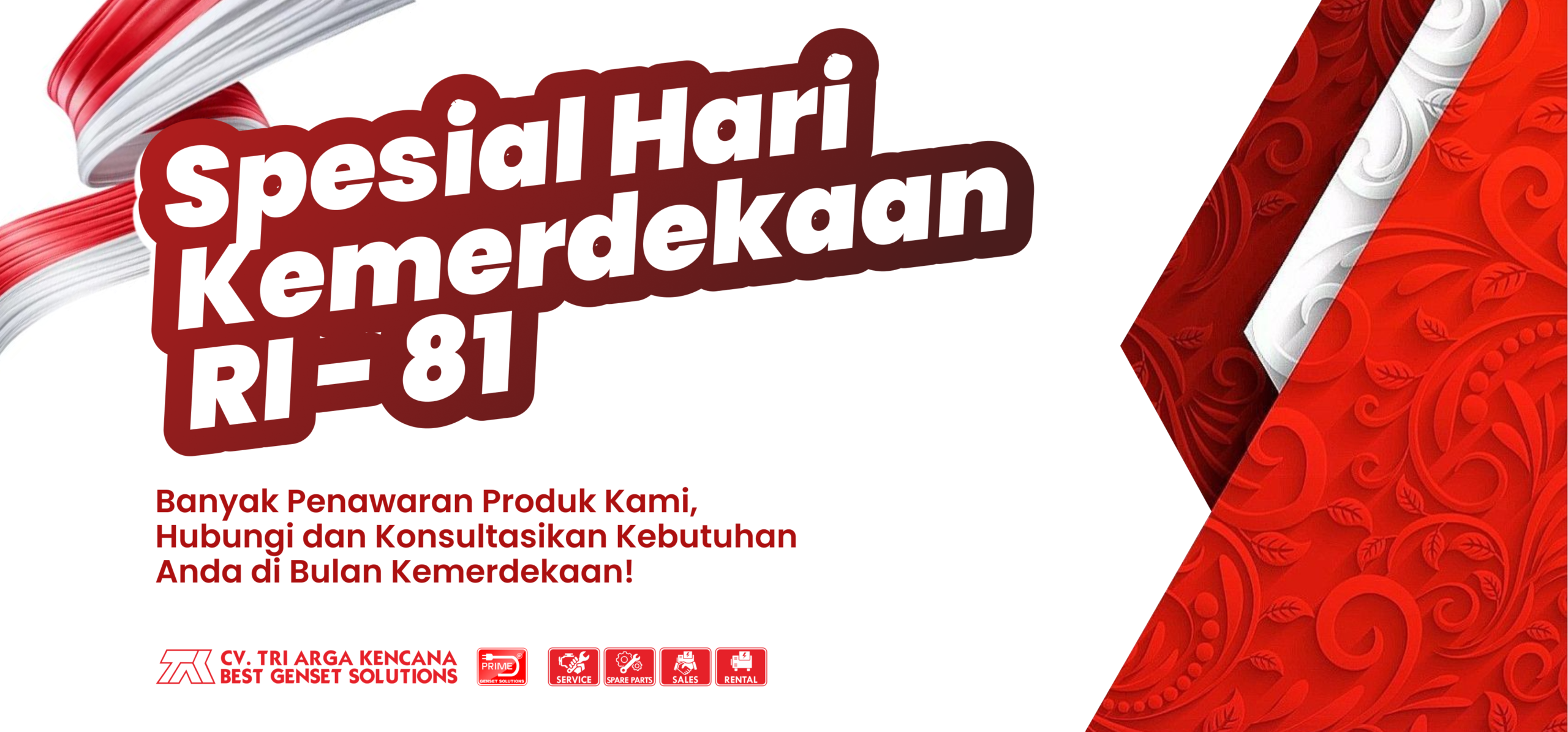 Slide 16_9 - 2