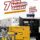 Cara Memilih Genset