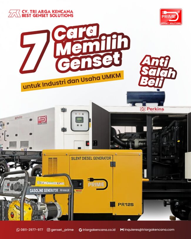 WhatsApp Image 2026-08-10 at 15.25.16 Cara Memilih Genset