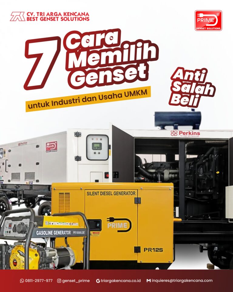 WhatsApp Image 2026-08-10 at 15.25.16 Cara Memilih Genset