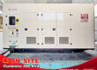 Jual Genset