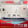 Jual Genset