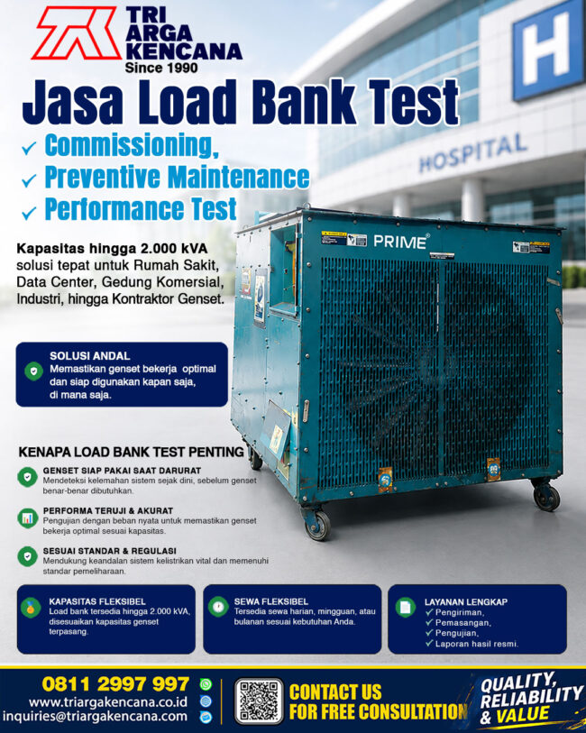 47_Jasa-Load-Bank-Test-copy-2