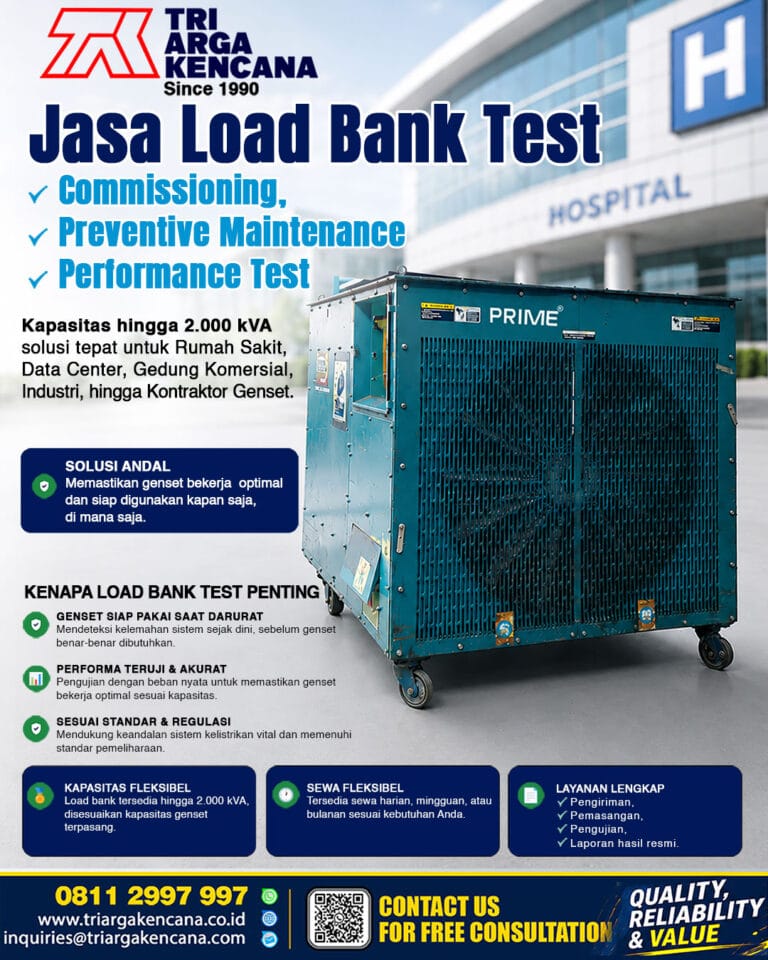 47_Jasa-Load-Bank-Test-copy-2