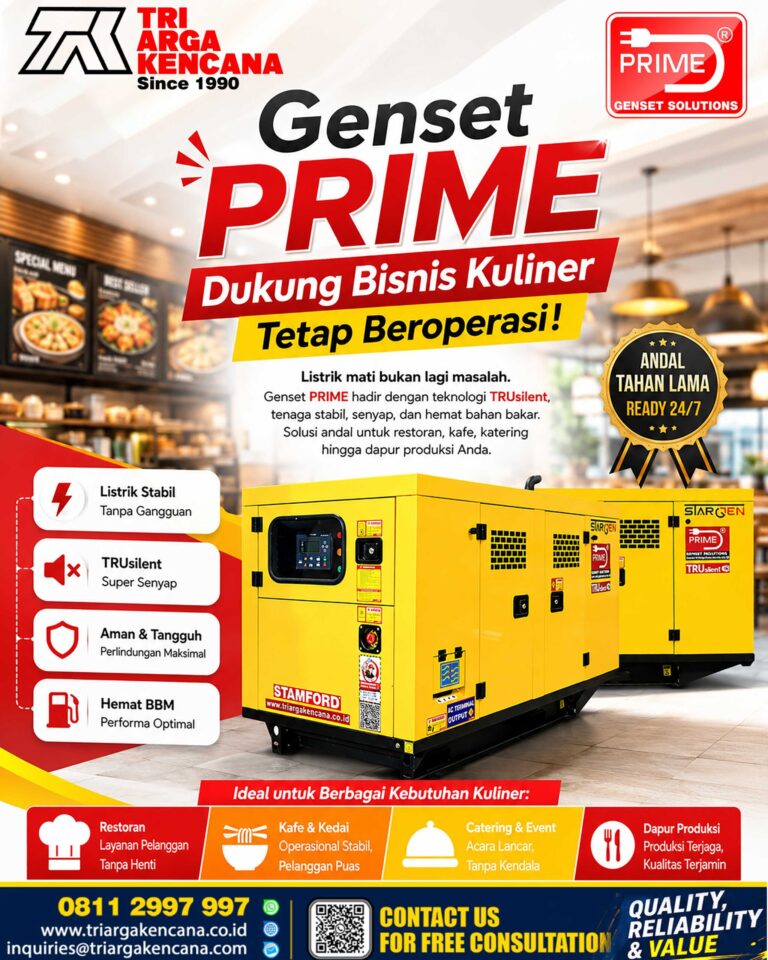 55_Tri-Arga-Kencana_Kuliner
