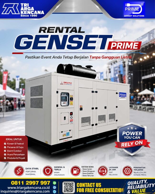 56_Tri-Arga-Kencana_Rental-genset