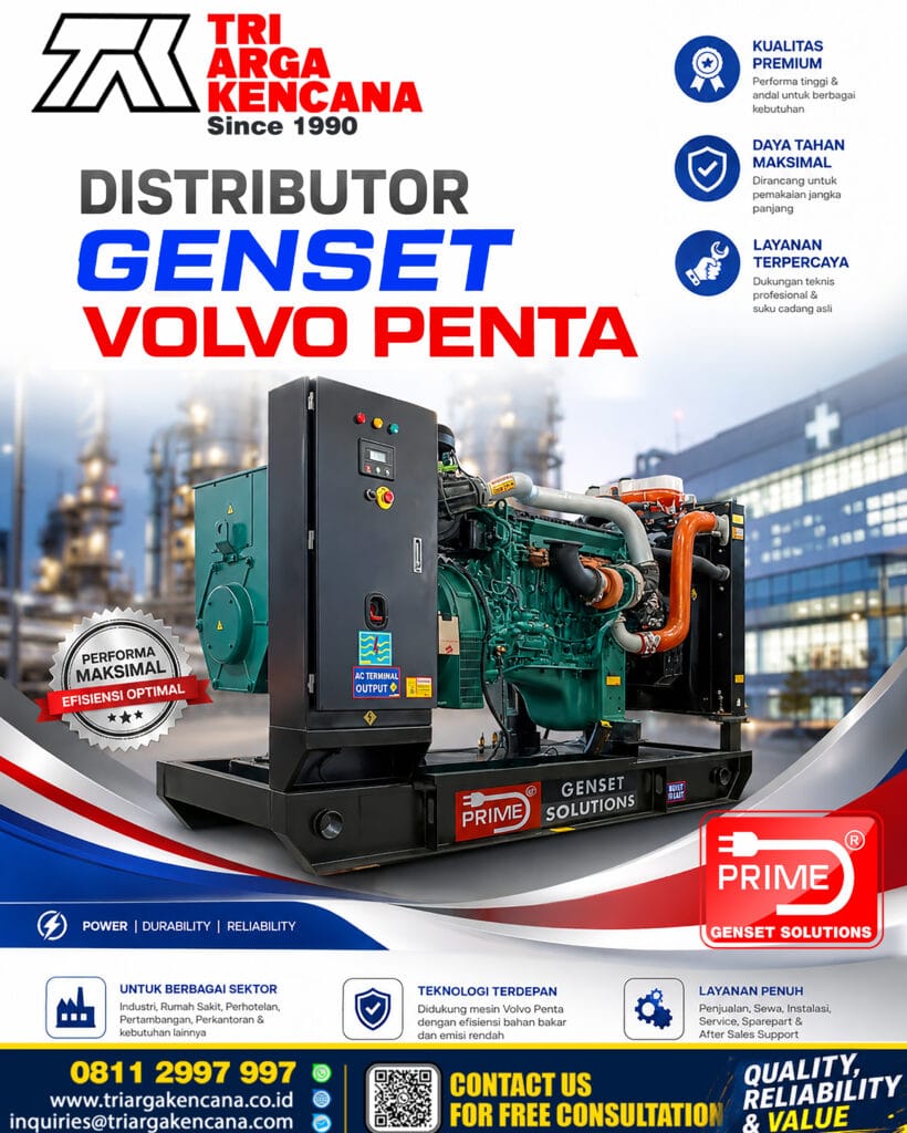 57_Tri-Arga-Kencana_Distributor-Genset-Volvo-Penta