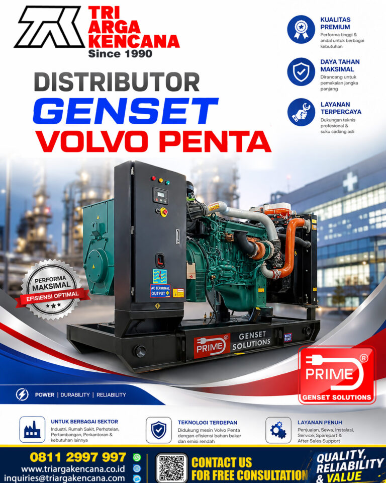 57_Tri-Arga-Kencana_Distributor-Genset-Volvo-Penta