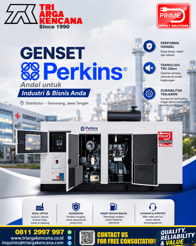 59_Tri-Arga-Kencana_Distributor-Genset–pakins