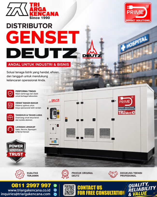 60_Tri-Arga-Kencana_Distributor-Genset-Deutz