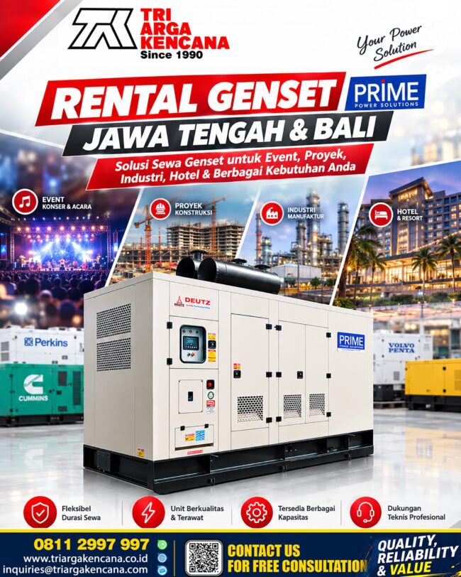 62_Tri-Arga-Kencana_Rental-Genset-Terpercaya