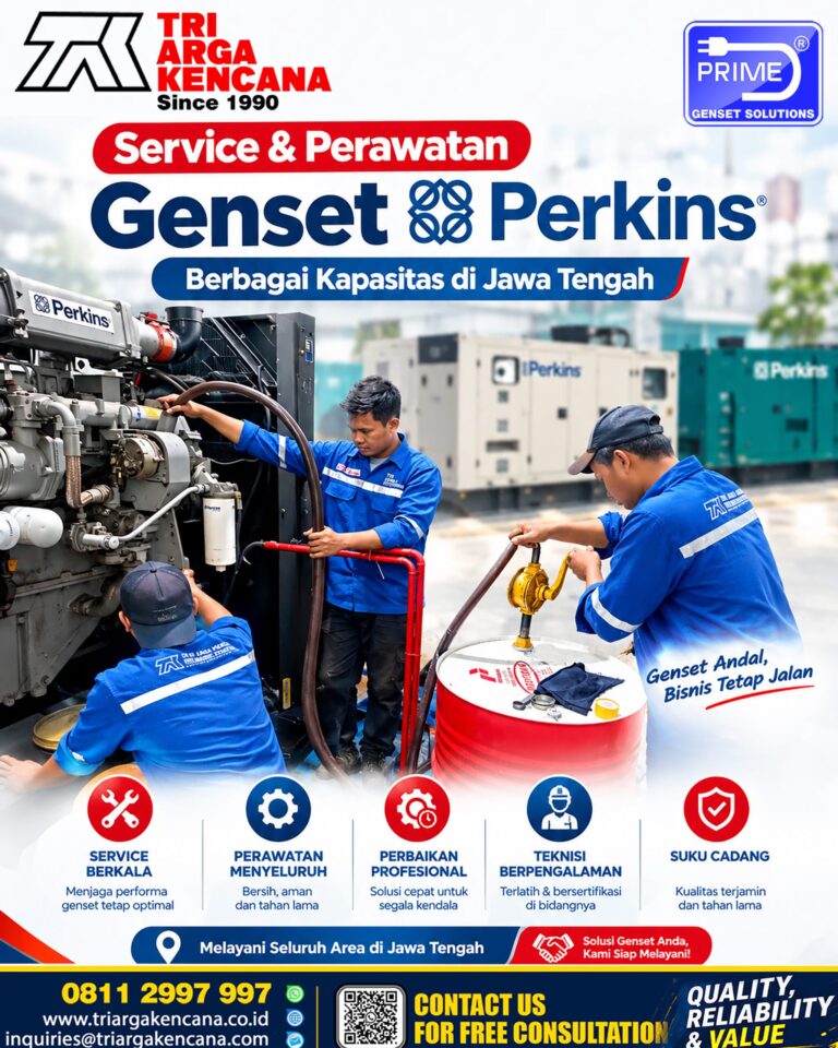 64_Tri-Arga-Kencana_Srvice-Genset-Perkins