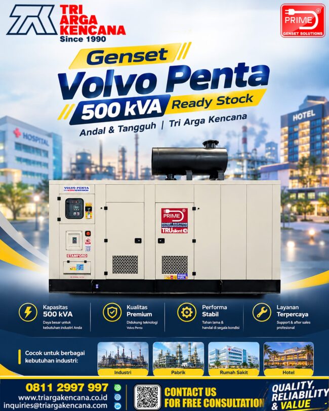 65_volvo-penta-500-kVA-ready-stock