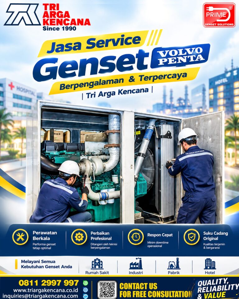 67_Service-genset-volvo-penta
