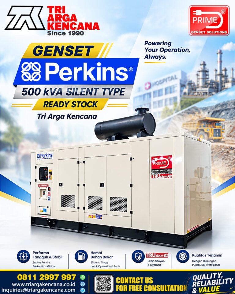 70_Genset-PERKINS-500-kVA-Ready-Stpck