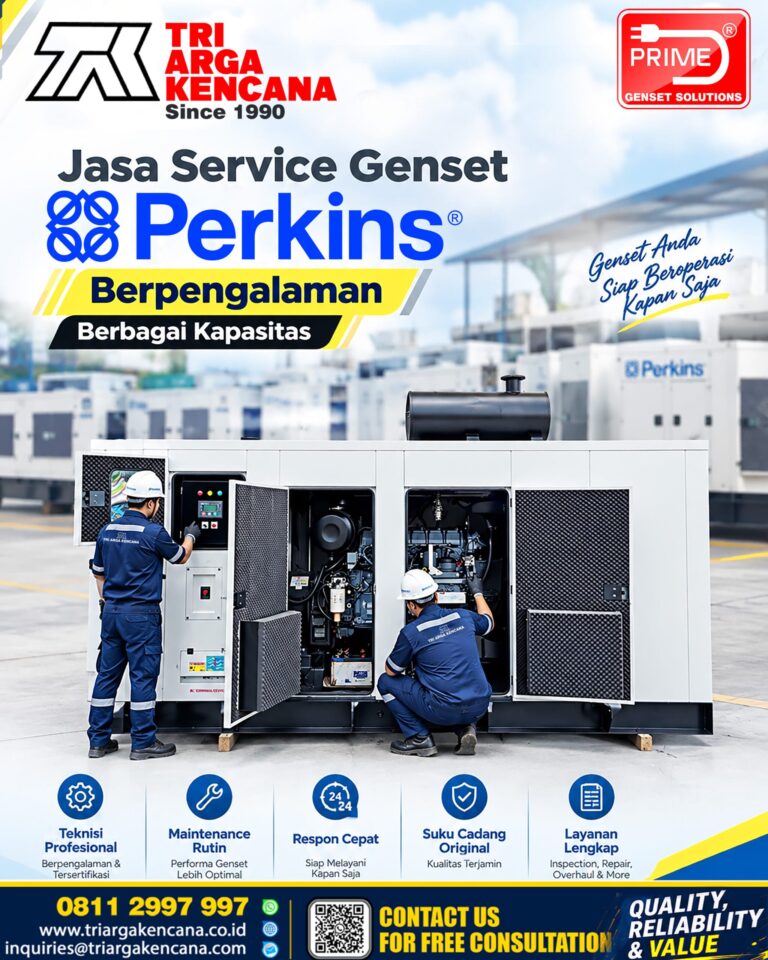70_Genset-Service-genset-Perkins