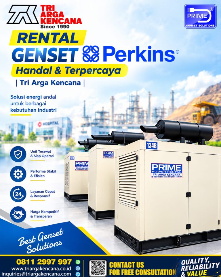 71_Genset-rental-genset-Perkins