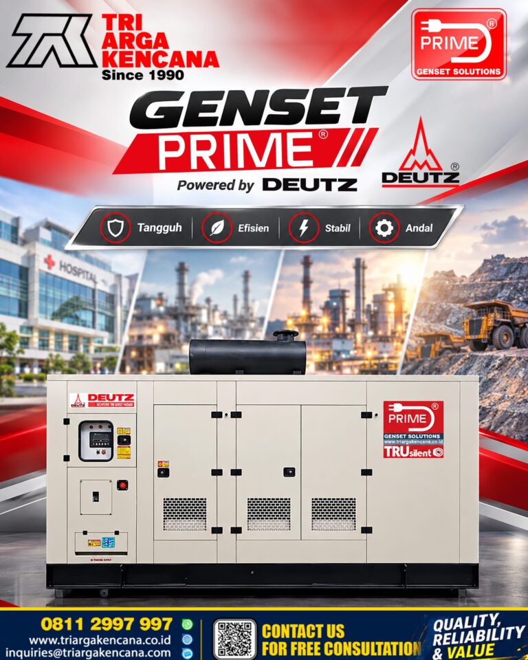 76_Genset-Prime-DEUTZ