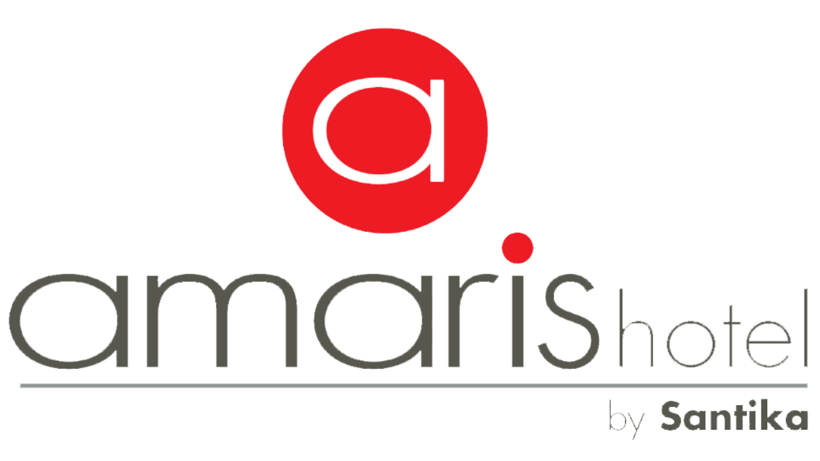 Amaris