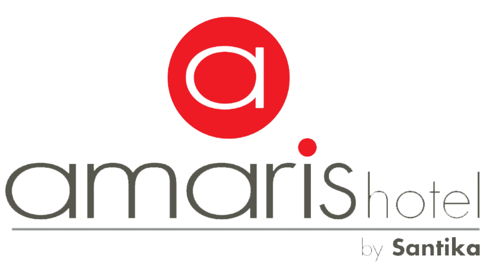 Amaris
