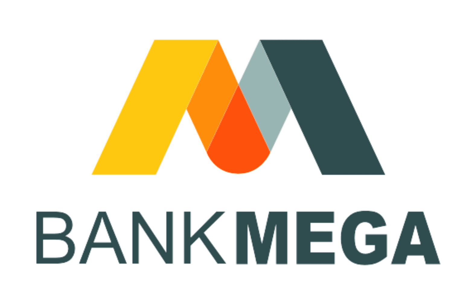 Bank Mega