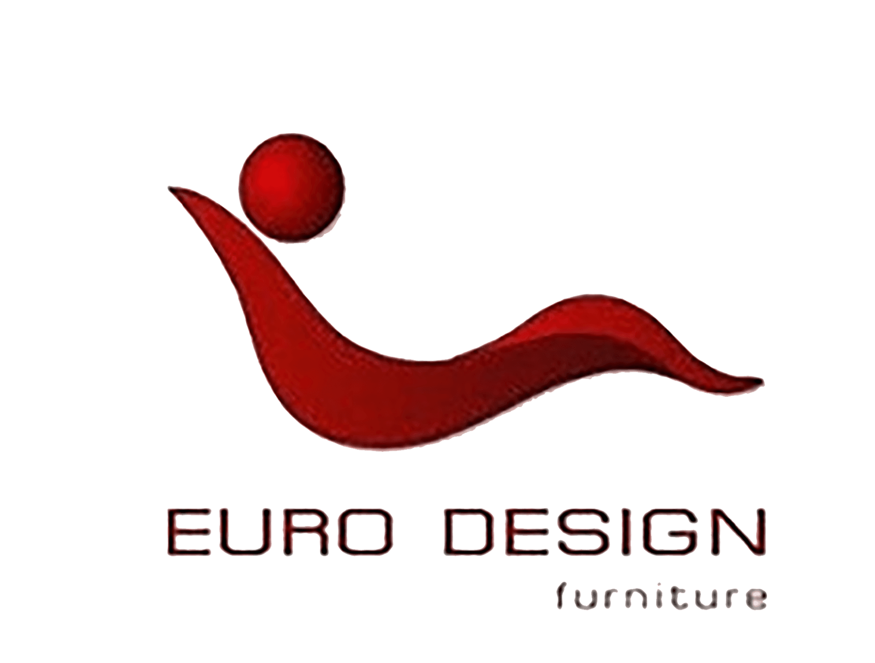 Euro Design